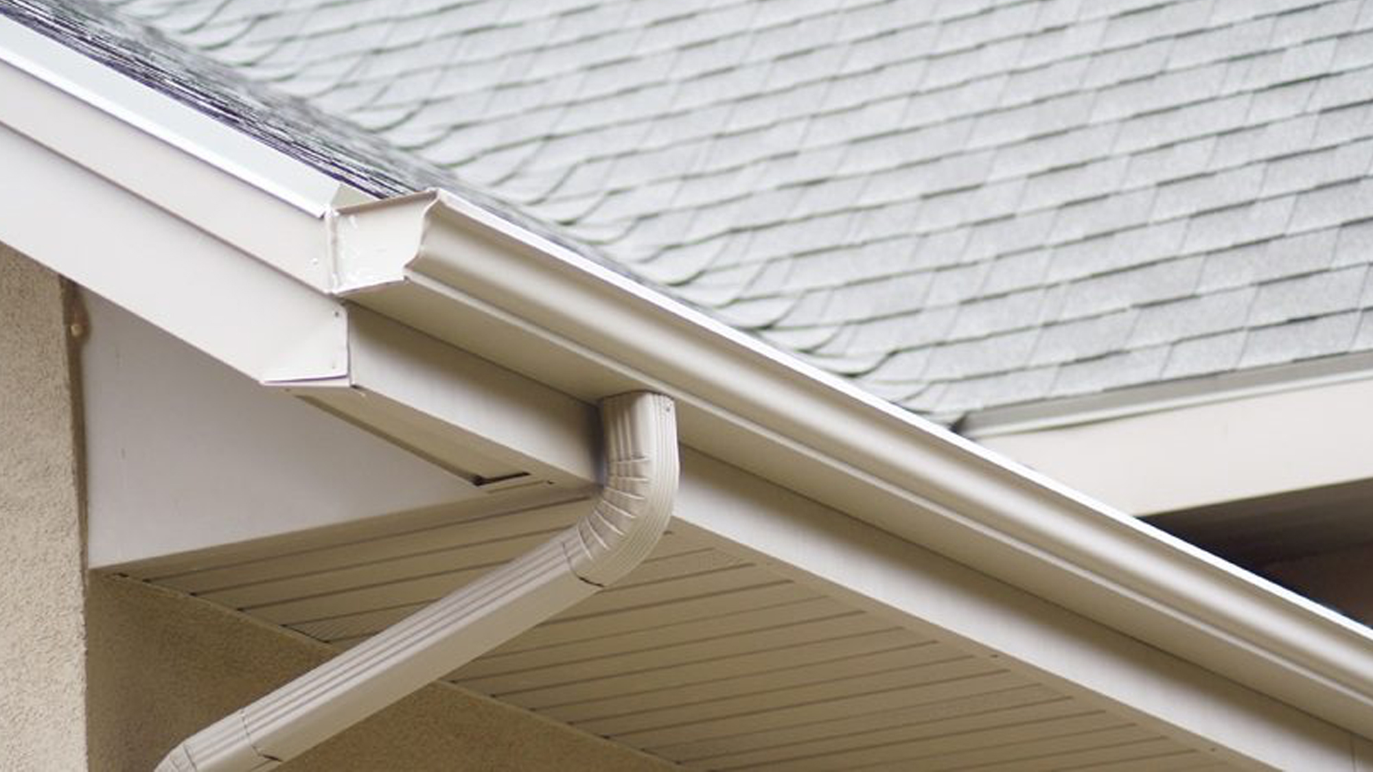 gutter (home)