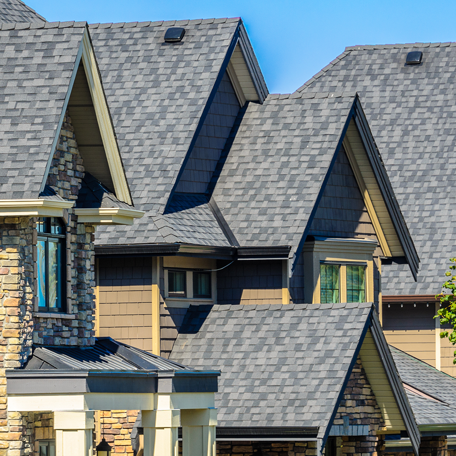 roofing-top-contractor