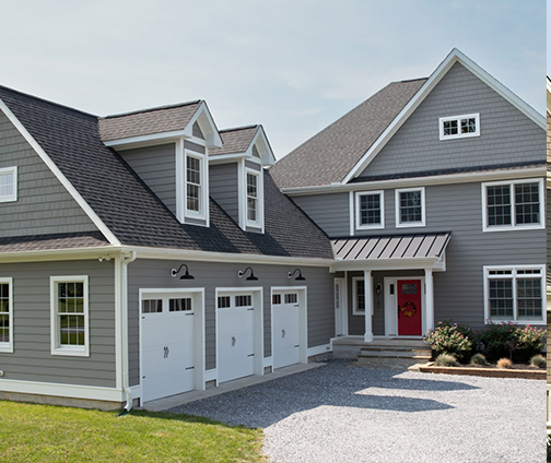 siding-style